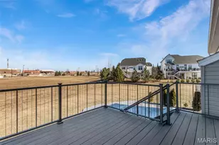 191 Noahs Mill Dr, Lake Saint Louis, MO 63368 - Photo 47