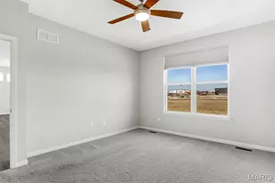 191 Noahs Mill Dr, Lake Saint Louis, MO 63368 - Photo 29