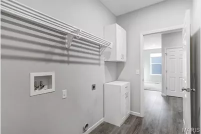 191 Noahs Mill Drive, Lake Saint Louis, MO 63368 - Photo 27