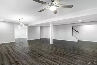 191 Noahs Mill Drive, Lake Saint Louis, MO 63368 - Photo 41