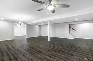 191 Noahs Mill Dr, Lake Saint Louis, MO 63368 - Photo 41