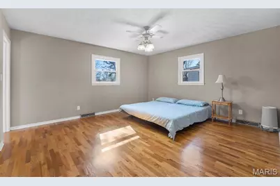 2533 Tulip Lane, Cape Girardeau, MO 63701 - Photo 25