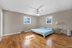 2533 Tulip Ln, Cape Girardeau, MO 63701 - Photo 25