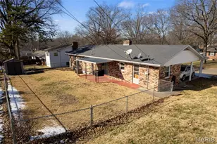 2533 Tulip Ln, Cape Girardeau, MO 63701 - Photo 11