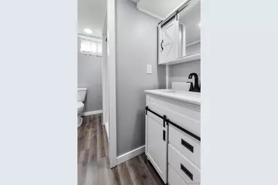 2533 Tulip Lane, Cape Girardeau, MO 63701 - Photo 35