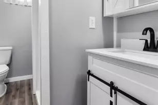 2533 Tulip Ln, Cape Girardeau, MO 63701 - Photo 35