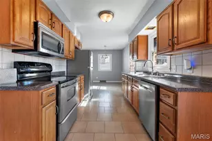 2533 Tulip Ln, Cape Girardeau, MO 63701 - Photo 29