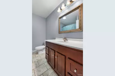 2533 Tulip Lane, Cape Girardeau, MO 63701 - Photo 21
