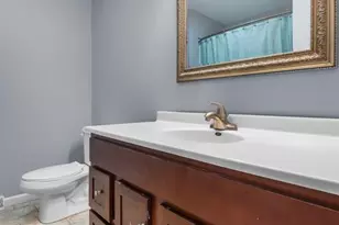 2533 Tulip Ln, Cape Girardeau, MO 63701 - Photo 21