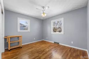 2533 Tulip Ln, Cape Girardeau, MO 63701 - Photo 23