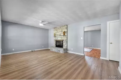 2533 Tulip Lane, Cape Girardeau, MO 63701 - Photo 17