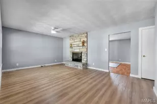 2533 Tulip Ln, Cape Girardeau, MO 63701 - Photo 17