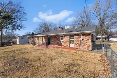 2533 Tulip Lane, Cape Girardeau, MO 63701 - Photo 7