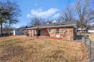 2533 Tulip Ln, Cape Girardeau, MO 63701 - Photo 7