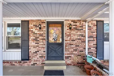 2533 Tulip Lane, Cape Girardeau, MO 63701 - Photo 3