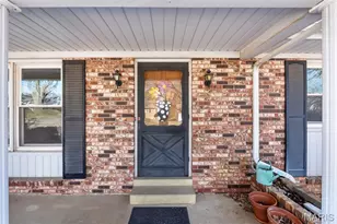 2533 Tulip Ln, Cape Girardeau, MO 63701 - Photo 3