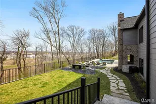 17435 Wild Horse Creek Rd, Chesterfield, MO 63005 - Photo 61