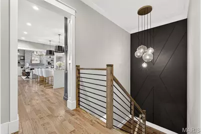 17435 Wild Horse Creek Road, Chesterfield, MO 63005 - Photo 45