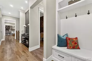 17435 Wild Horse Creek Rd, Chesterfield, MO 63005 - Photo 43