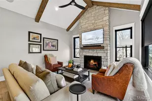 17435 Wild Horse Creek Rd, Chesterfield, MO 63005 - Photo 21