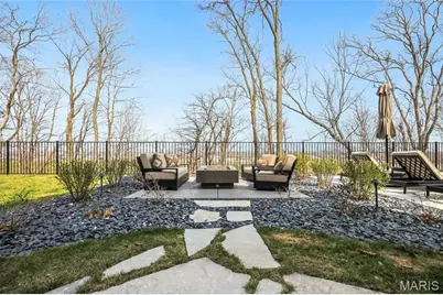 17435 Wild Horse Creek Road, Chesterfield, MO 63005 - Photo 63