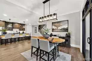 17435 Wild Horse Creek Rd, Chesterfield, MO 63005 - Photo 51