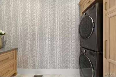 17435 Wild Horse Creek Road, Chesterfield, MO 63005 - Photo 33