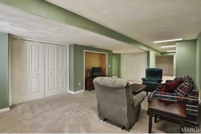 548 Crown Passage Drive, Saint Charles, MO 63303 - Photo 27