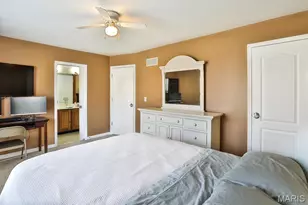 548 Crown Passage Dr, Saint Charles, MO 63303 - Photo 23