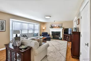 548 Crown Passage Dr, Saint Charles, MO 63303 - Photo 7