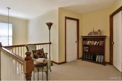 548 Crown Passage Drive, Saint Charles, MO 63303 - Photo 25