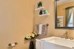 548 Crown Passage Dr, Saint Charles, MO 63303 - Photo 15