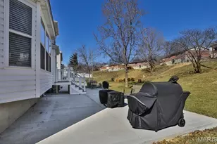 548 Crown Passage Dr, Saint Charles, MO 63303 - Photo 35