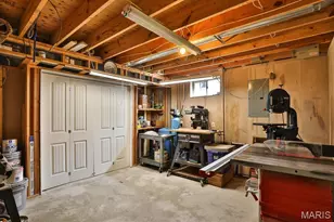 548 Crown Passage Dr, Saint Charles, MO 63303 - Photo 29