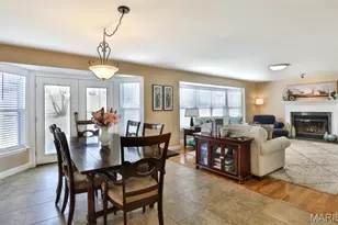 548 Crown Passage Dr, Saint Charles, MO 63303 - Photo 13