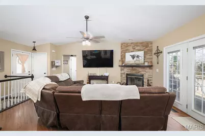 37118 Willow Road, Plato, MO 65552 - Photo 5