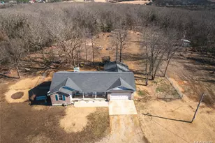 37118 Willow Rd, Plato, MO 65552 - Photo 33