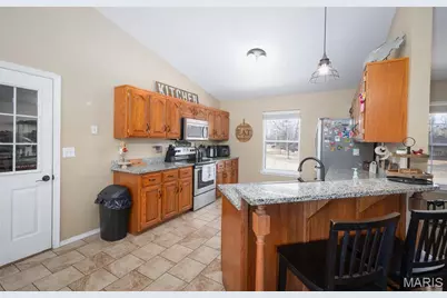 37118 Willow Road, Plato, MO 65552 - Photo 7