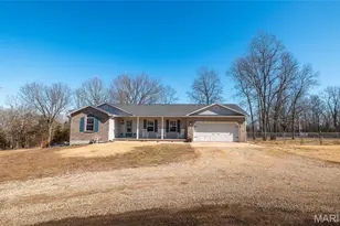 37118 Willow Rd, Plato, MO 65552 - Photo 41