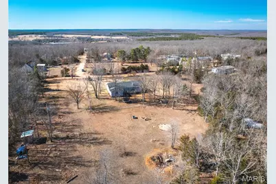 37118 Willow Road, Plato, MO 65552 - Photo 37