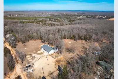 37118 Willow Road, Plato, MO 65552 - Photo 1