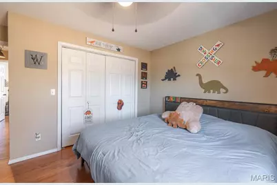 37118 Willow Road, Plato, MO 65552 - Photo 15