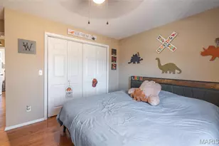 37118 Willow Rd, Plato, MO 65552 - Photo 15