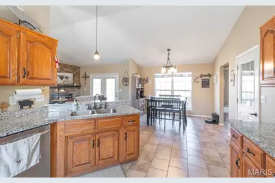 37118 Willow Road, Plato, MO 65552 - Photo 9