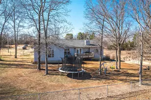 37118 Willow Rd, Plato, MO 65552 - Photo 29