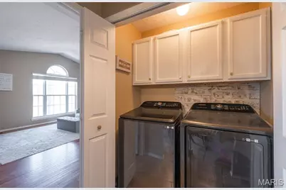 37118 Willow Road, Plato, MO 65552 - Photo 19