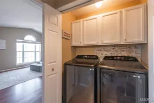 37118 Willow Rd, Plato, MO 65552 - Photo 19