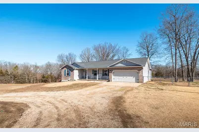 37118 Willow Road, Plato, MO 65552 - Photo 39