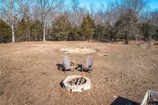 37118 Willow Rd, Plato, MO 65552 - Photo 31