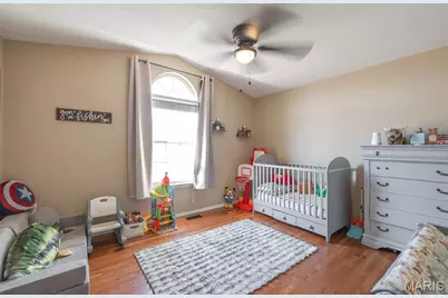 37118 Willow Road, Plato, MO 65552 - Photo 17